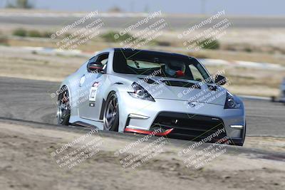 media/Oct-18-2025-Speed Ventures (Sat) [[8b3b7cf525]]/Green/Session 3 (Sunset)/